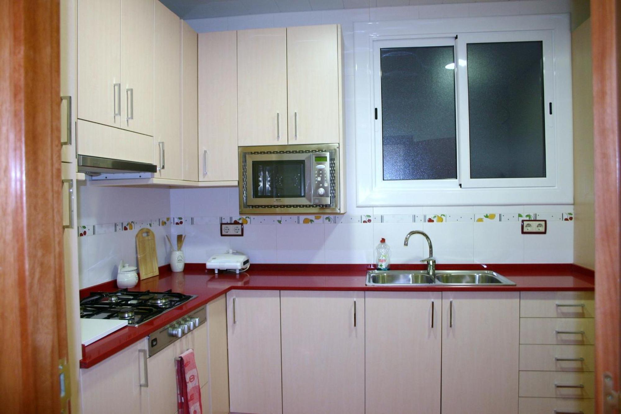ברצלונה Hostal Madrazo מראה חיצוני תמונה